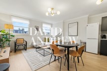 Images for Adolphus Road, London, N4