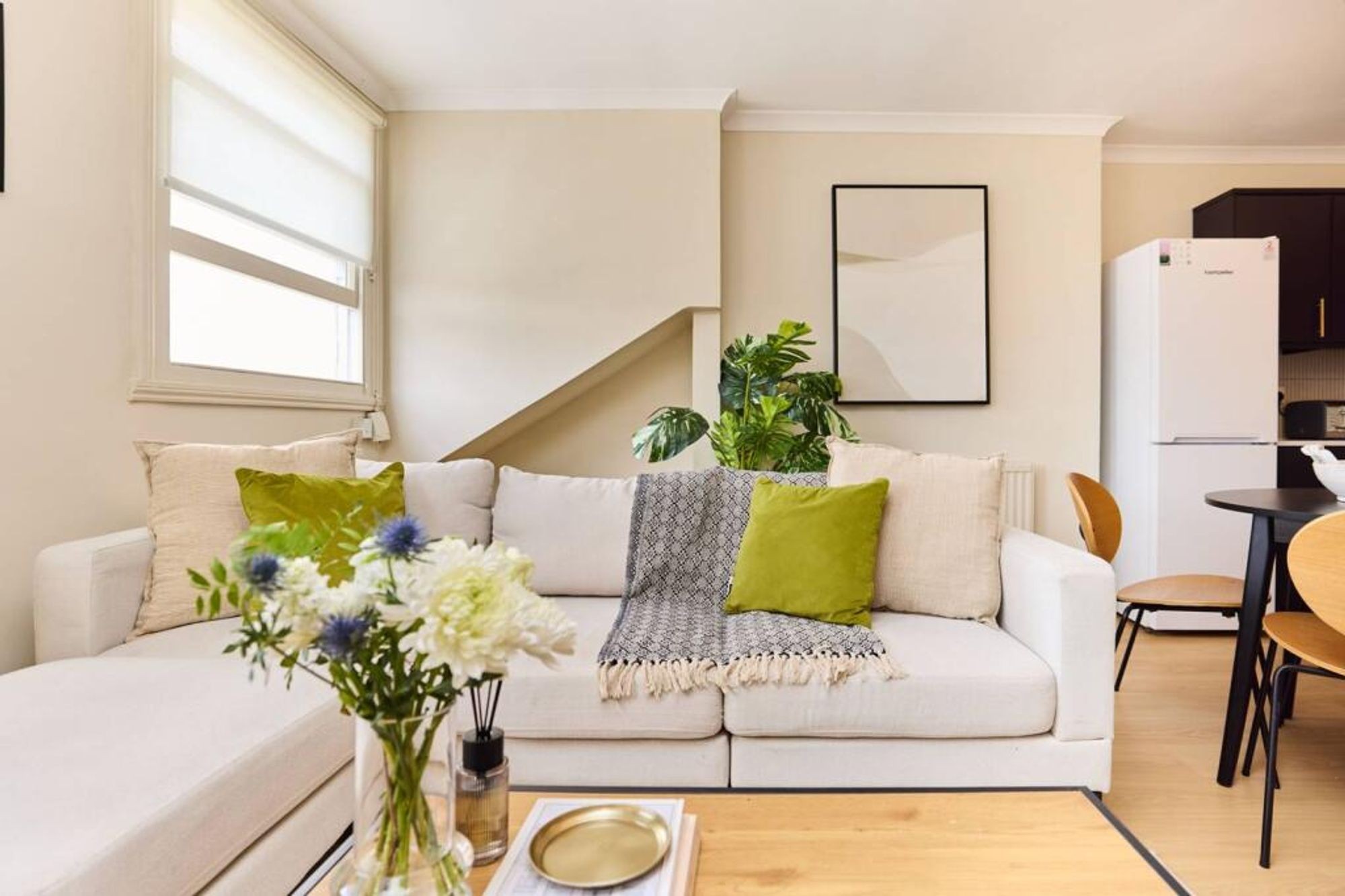 Images for Adolphus Road, London, N4 EAID:2092695728 BID:03b1b085-2c4d-4c75-8eea-20939b8639ac