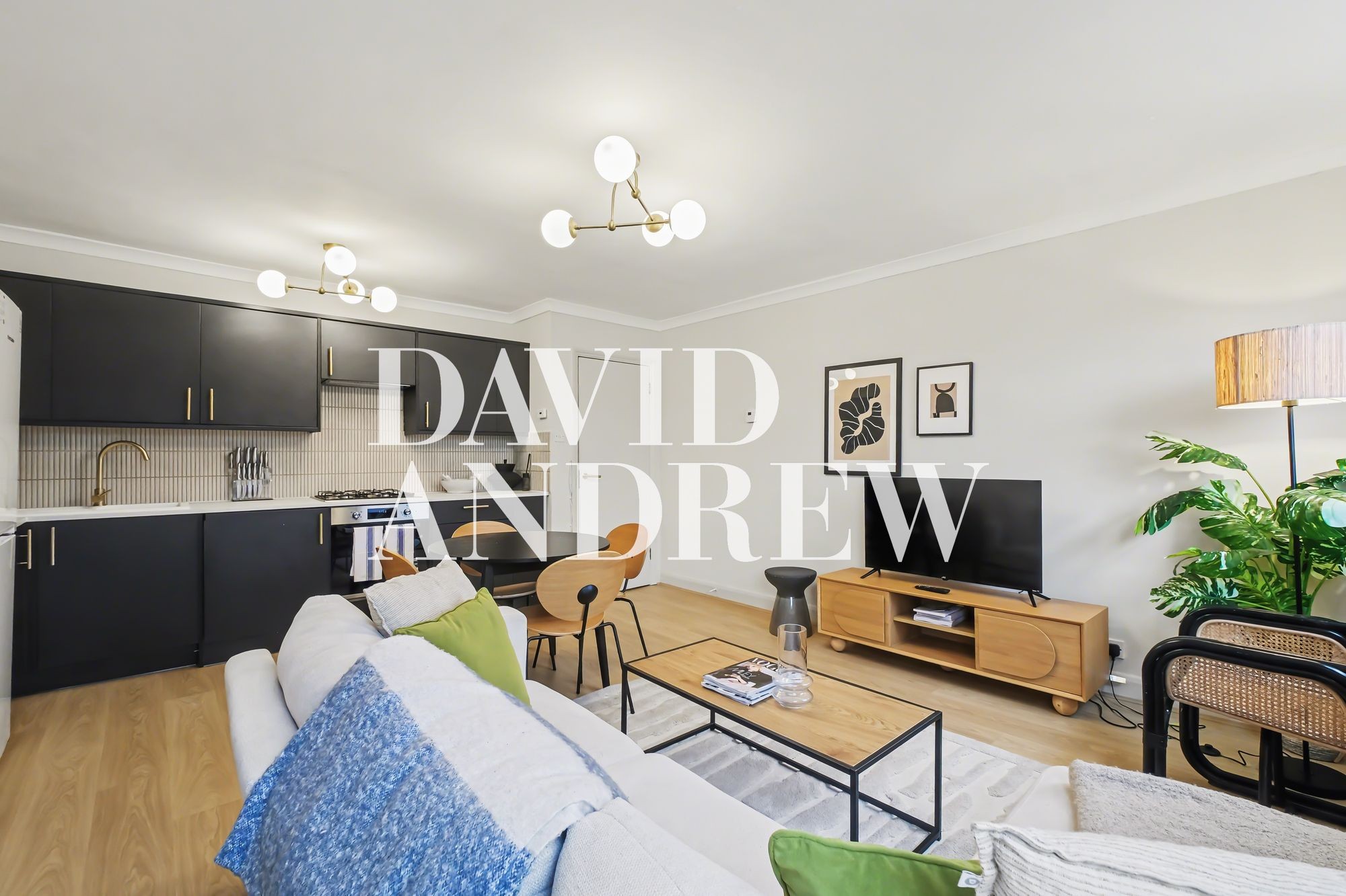 Images for Adolphus Road, London, N4 EAID:2092695728 BID:03b1b085-2c4d-4c75-8eea-20939b8639ac