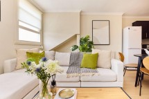 Images for Adolphus Road, London, N4