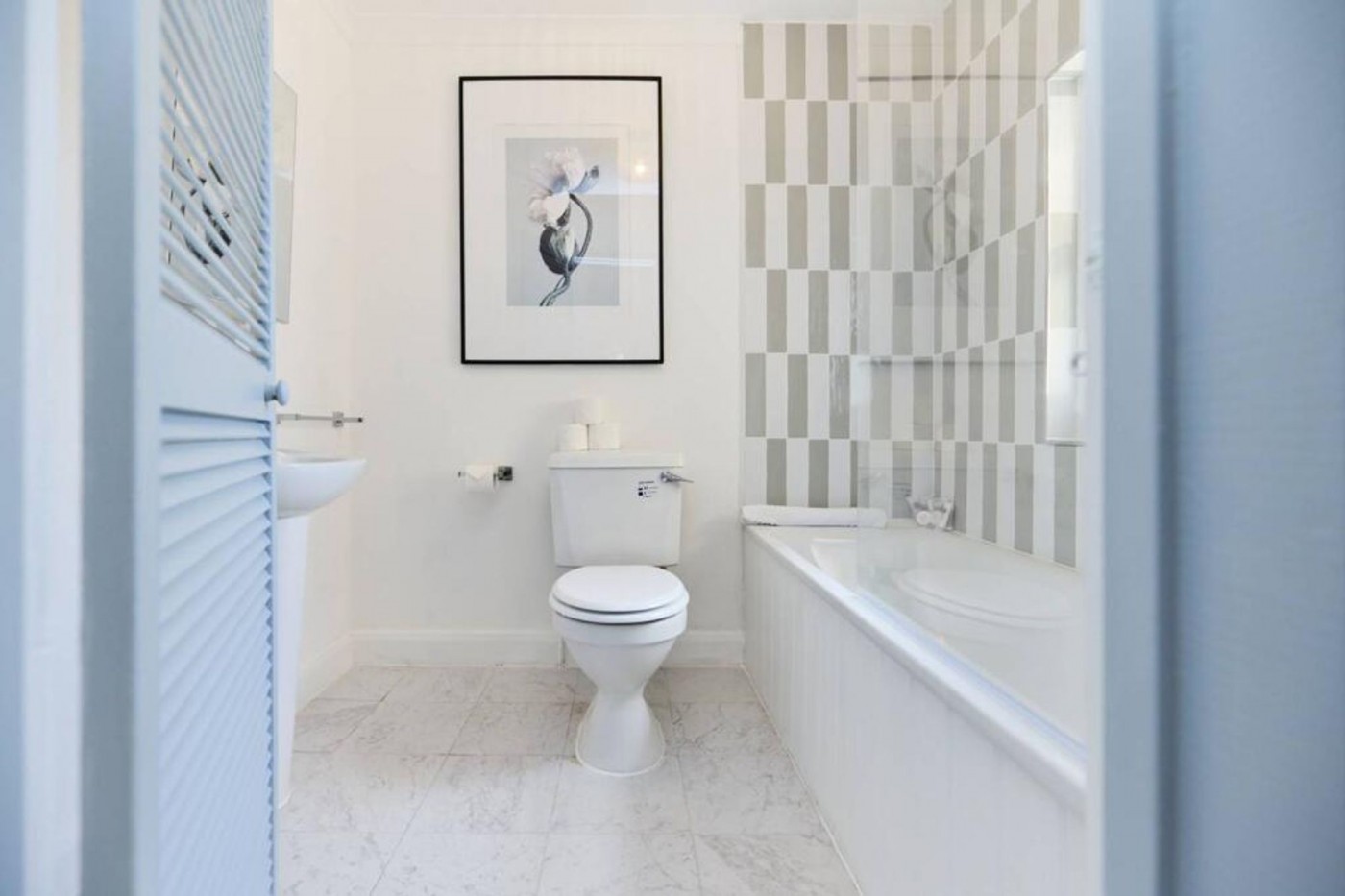 Images for Adolphus Road, London, N4 EAID:2092695728 BID:03b1b085-2c4d-4c75-8eea-20939b8639ac