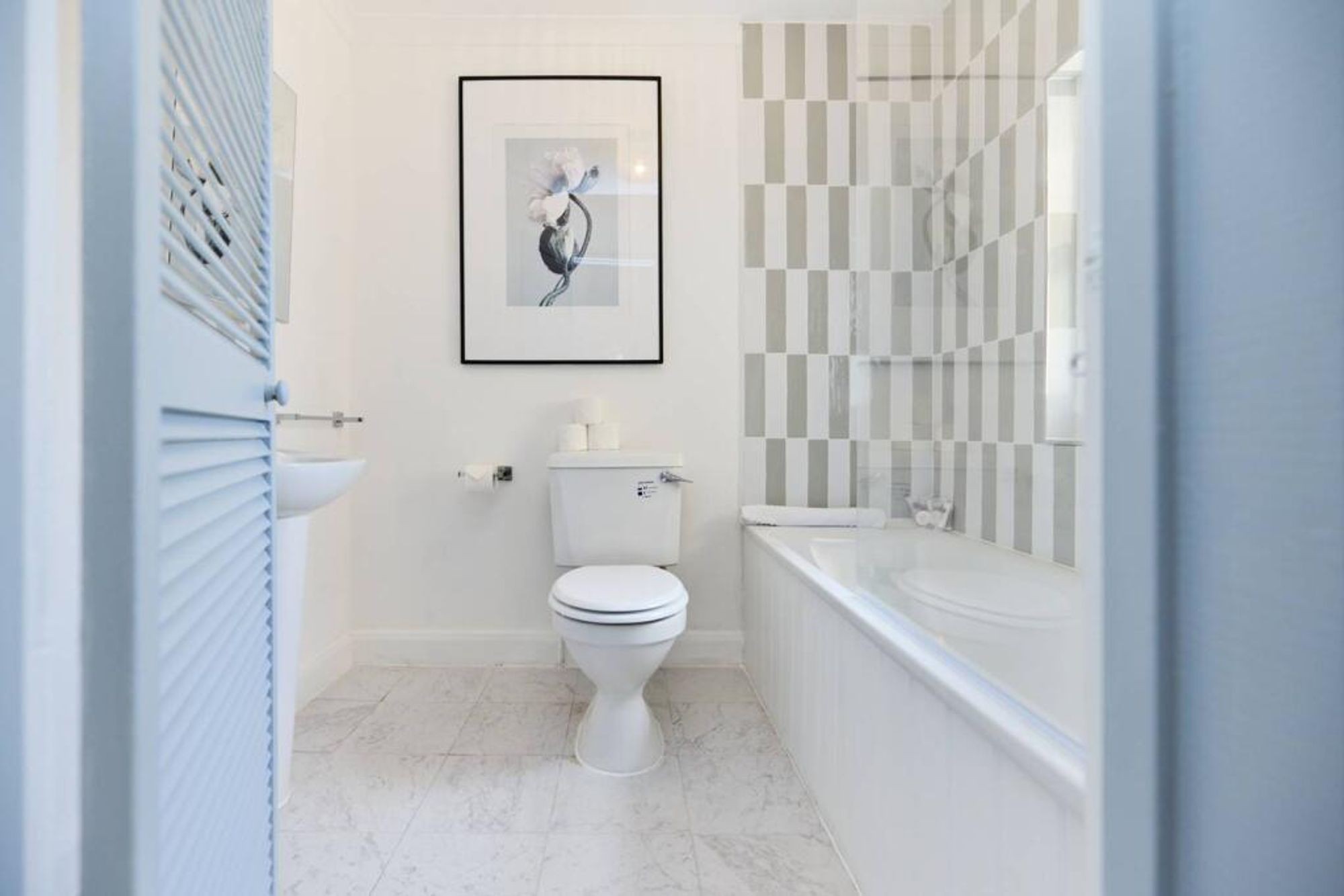 Images for Adolphus Road, London, N4 EAID:2092695728 BID:03b1b085-2c4d-4c75-8eea-20939b8639ac