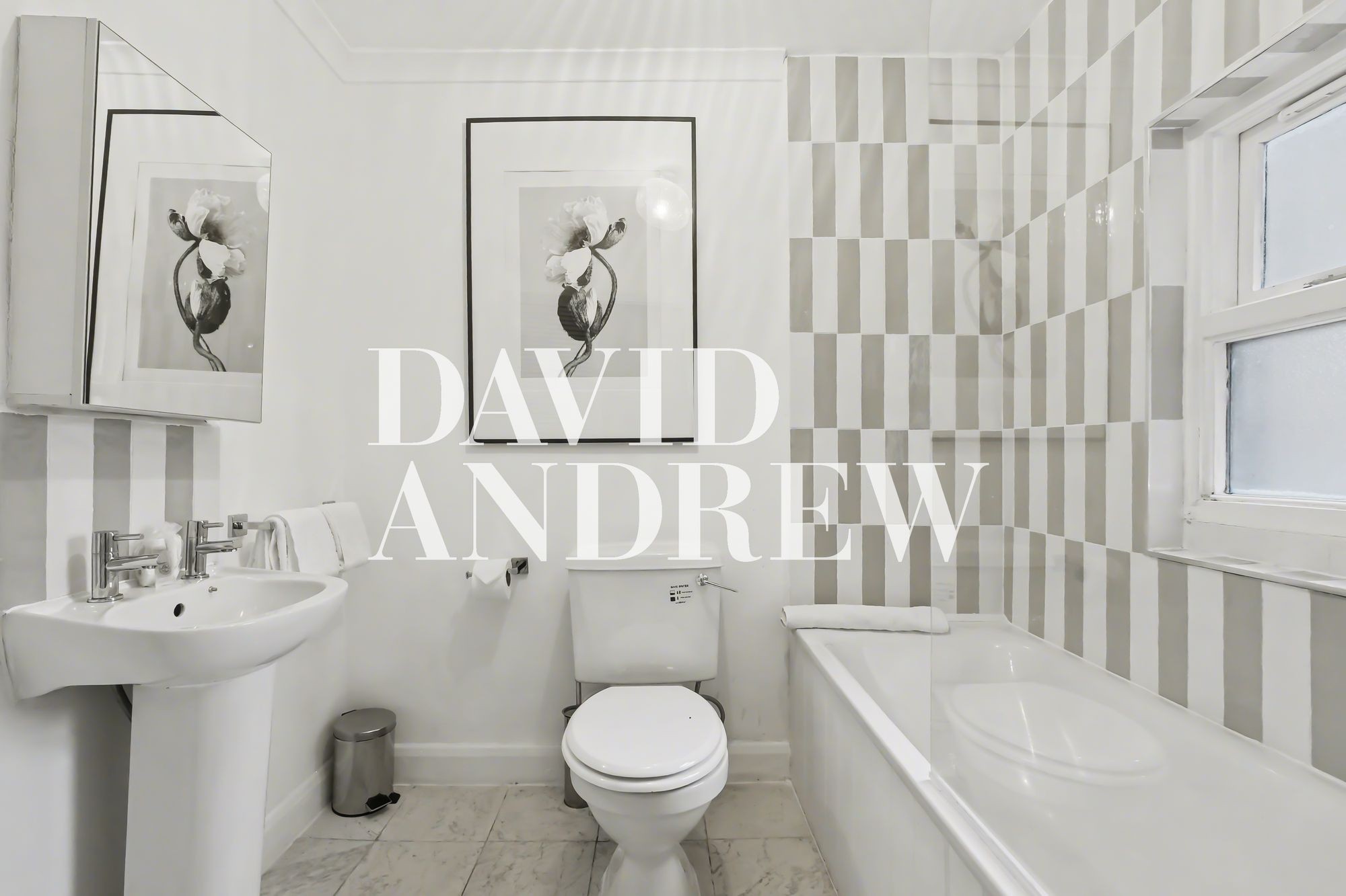 Images for Adolphus Road, London, N4 EAID:2092695728 BID:03b1b085-2c4d-4c75-8eea-20939b8639ac