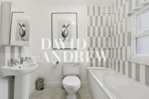 Images for Adolphus Road, London, N4