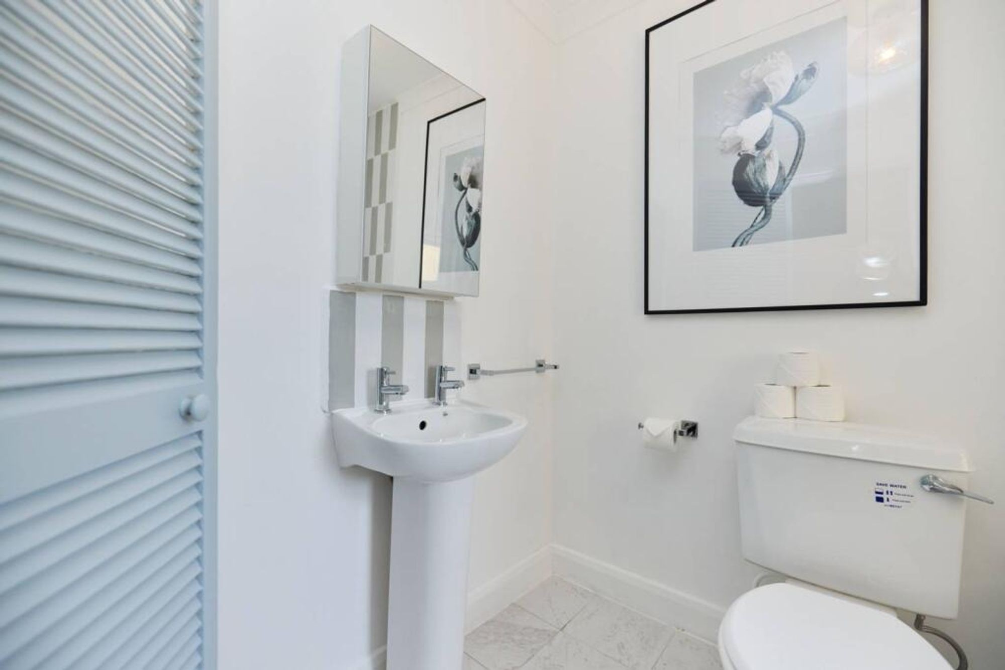 Images for Adolphus Road, London, N4 EAID:2092695728 BID:03b1b085-2c4d-4c75-8eea-20939b8639ac