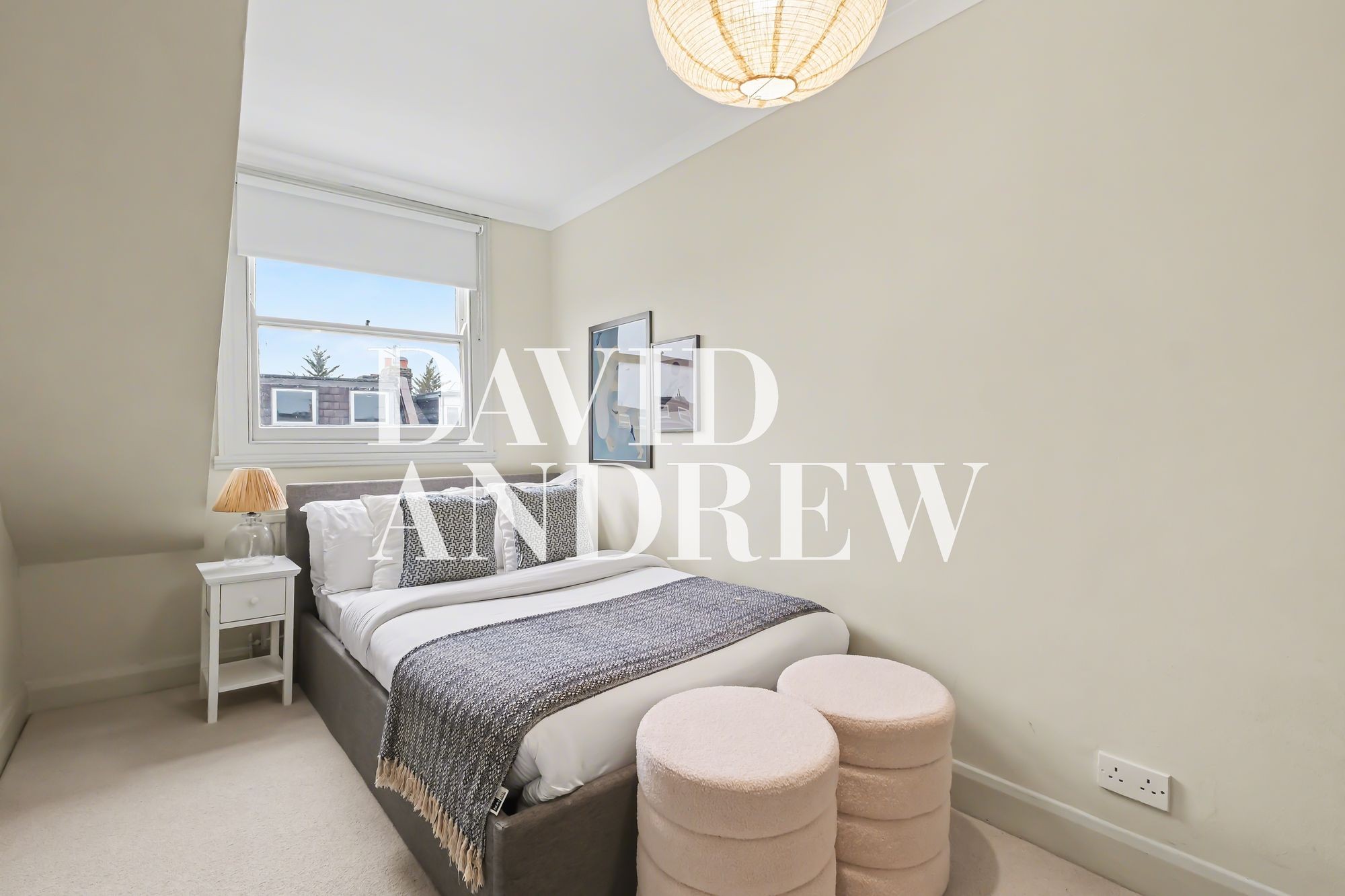 Images for Adolphus Road, London, N4 EAID:2092695728 BID:03b1b085-2c4d-4c75-8eea-20939b8639ac