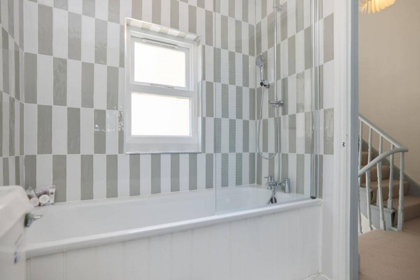 Images for Adolphus Road, London, N4 EAID:2092695728 BID:03b1b085-2c4d-4c75-8eea-20939b8639ac