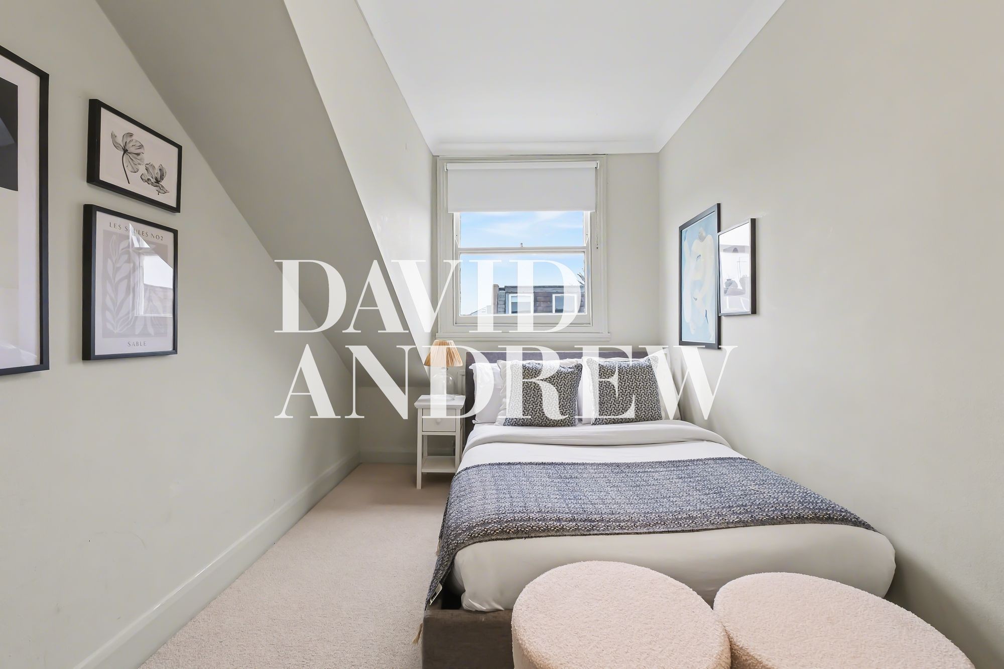 Images for Adolphus Road, London, N4 EAID:2092695728 BID:03b1b085-2c4d-4c75-8eea-20939b8639ac