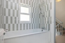 Images for Adolphus Road, London, N4