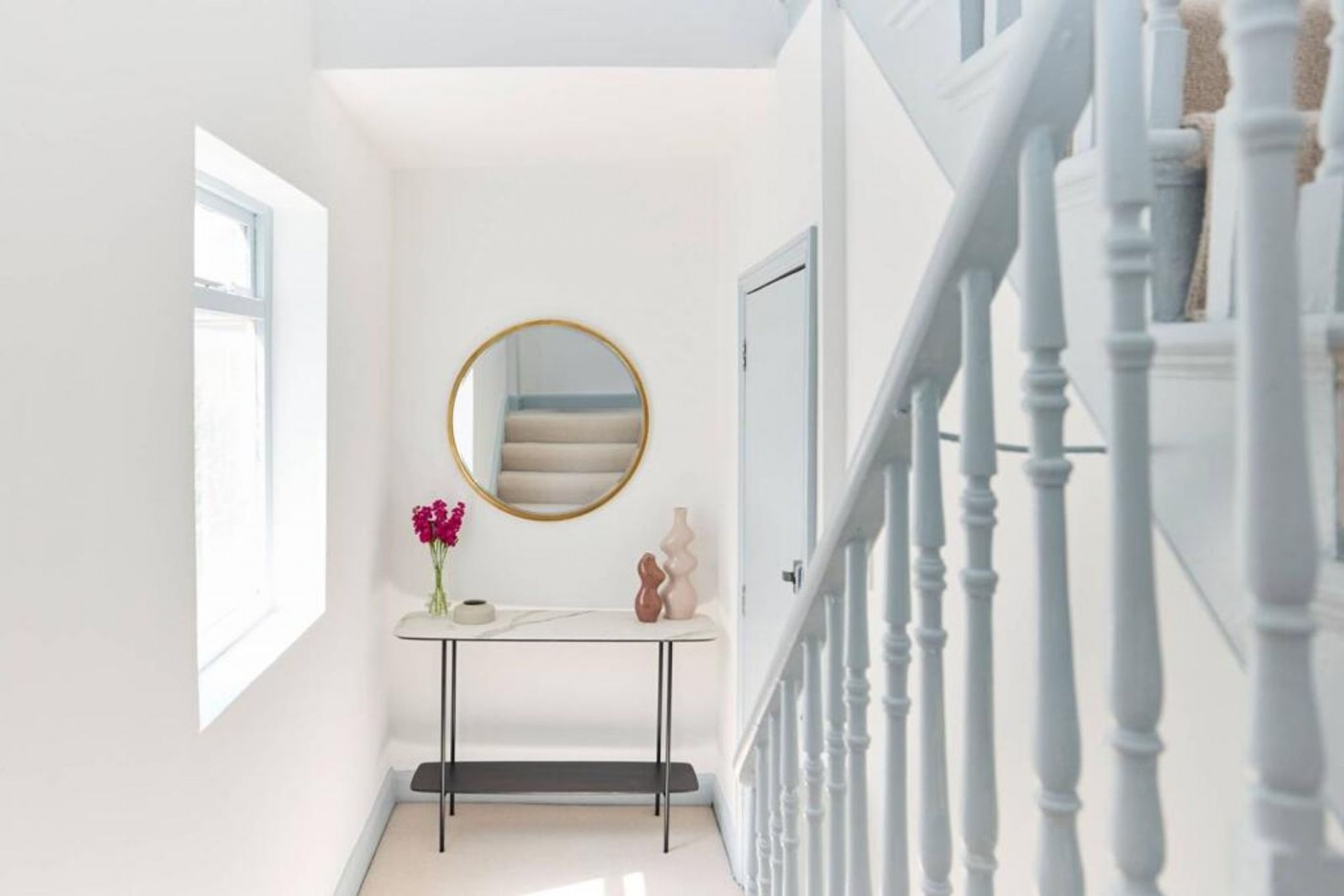 Images for Adolphus Road, London, N4 EAID:2092695728 BID:03b1b085-2c4d-4c75-8eea-20939b8639ac