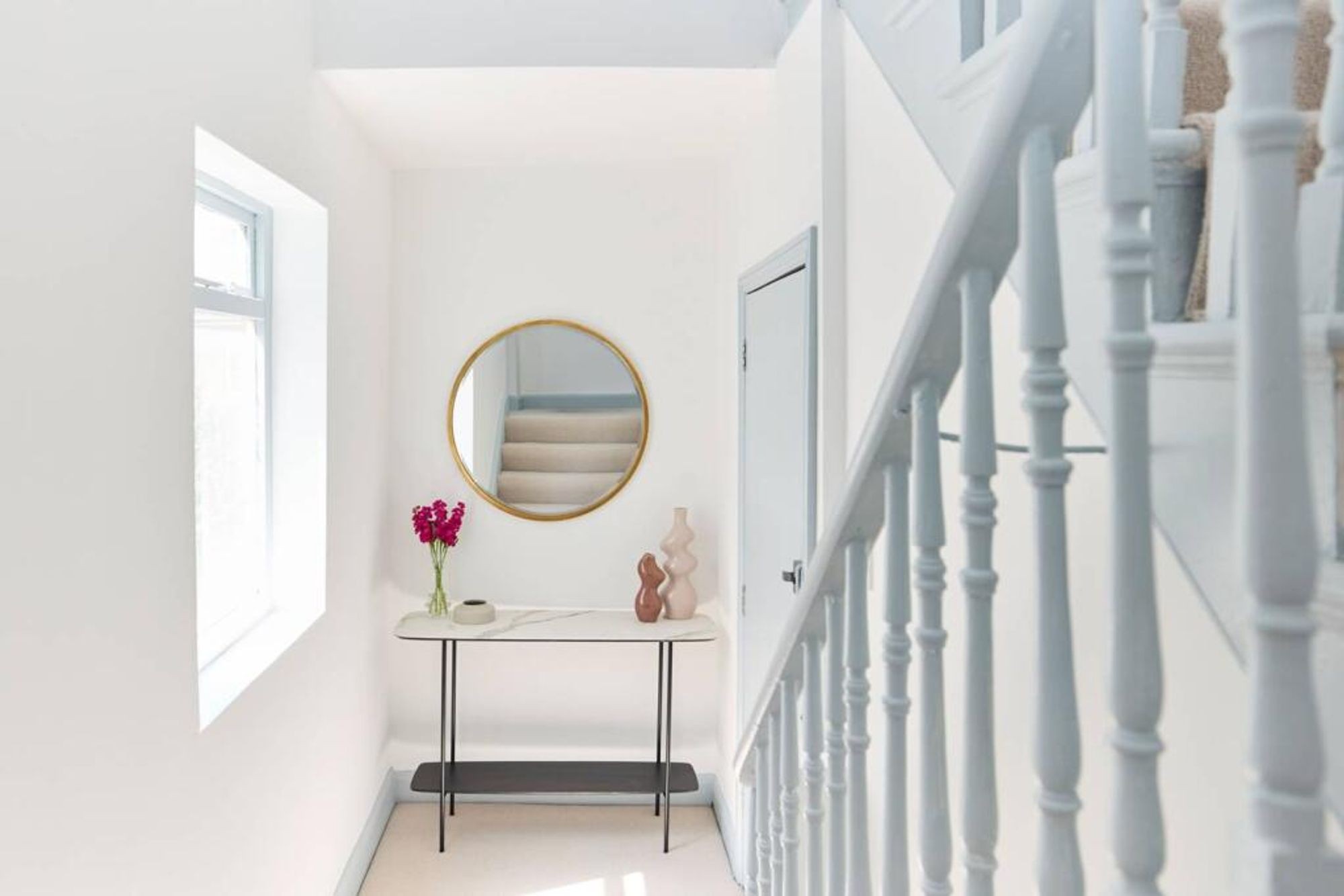 Images for Adolphus Road, London, N4 EAID:2092695728 BID:03b1b085-2c4d-4c75-8eea-20939b8639ac