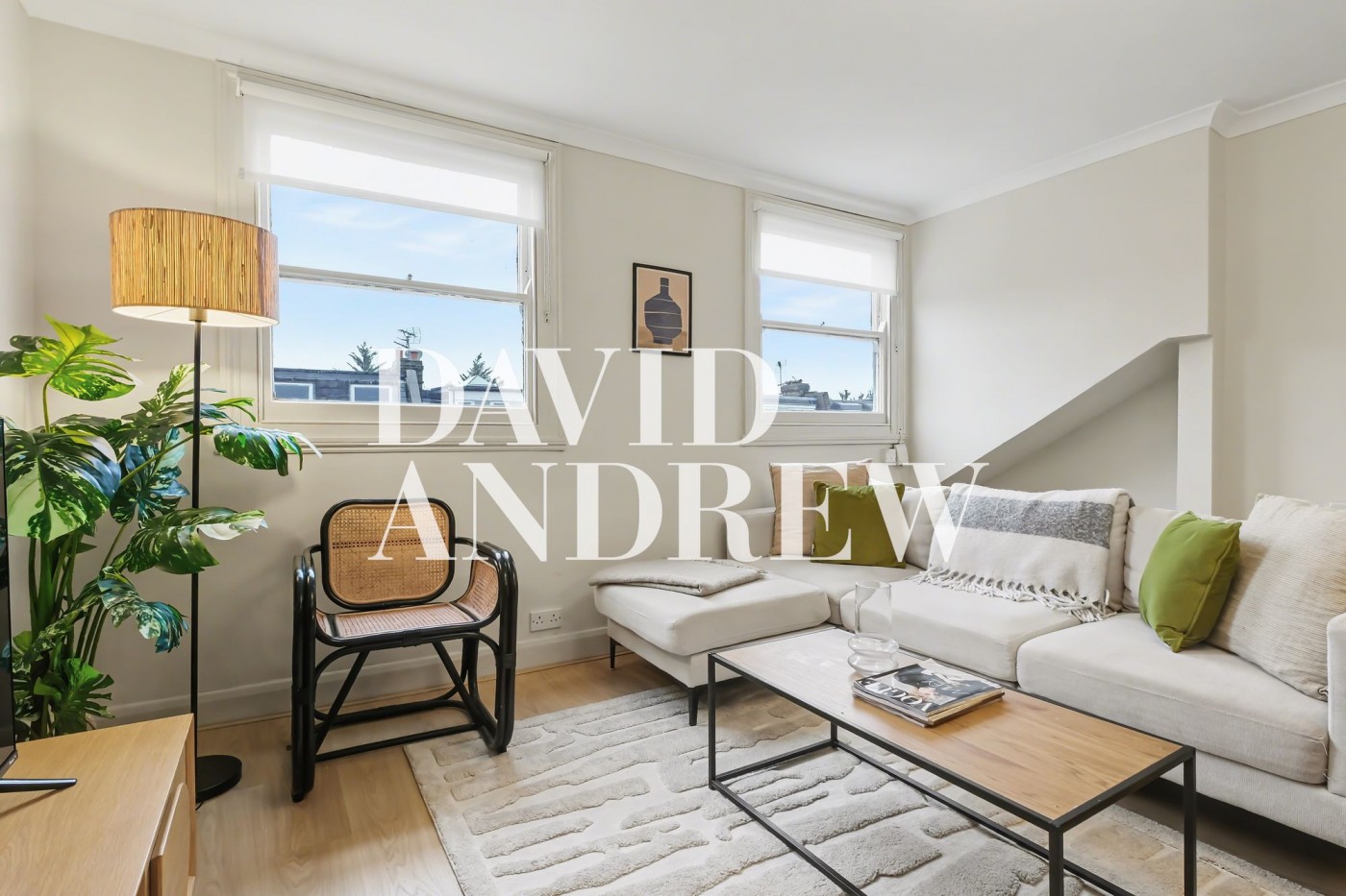 Images for Adolphus Road, London, N4 EAID:2092695728 BID:03b1b085-2c4d-4c75-8eea-20939b8639ac