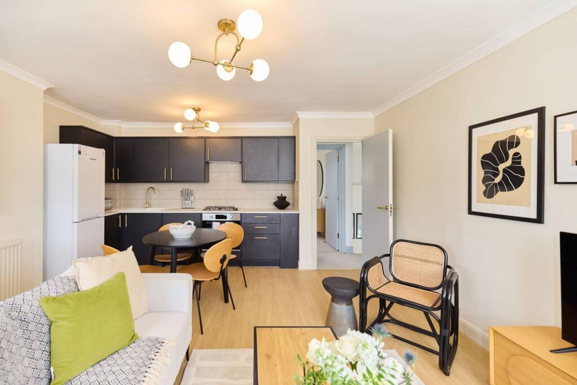 Images for Adolphus Road, London, N4 EAID:2092695728 BID:03b1b085-2c4d-4c75-8eea-20939b8639ac