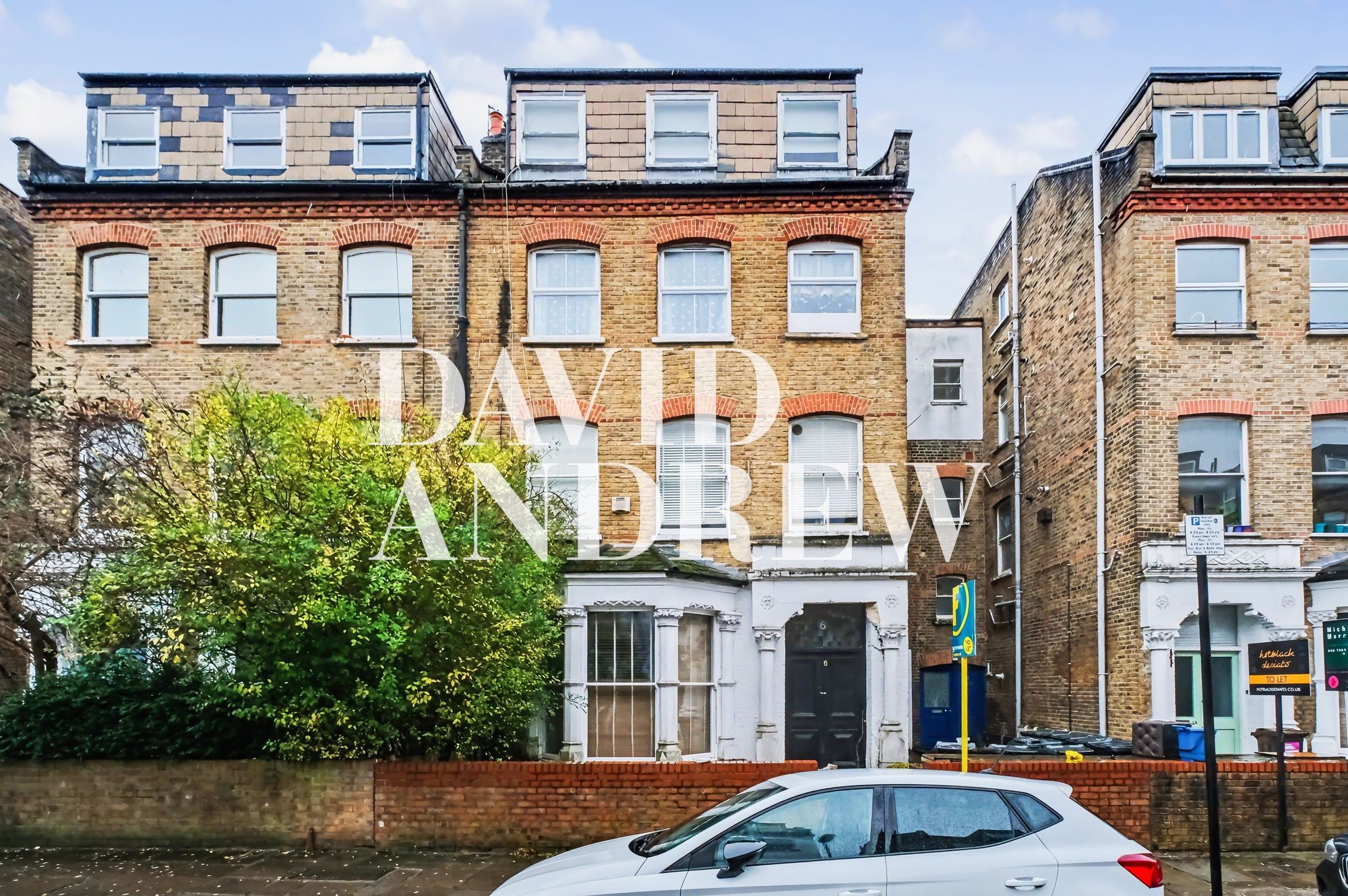 Images for Adolphus Road, London, N4 EAID:2092695728 BID:03b1b085-2c4d-4c75-8eea-20939b8639ac