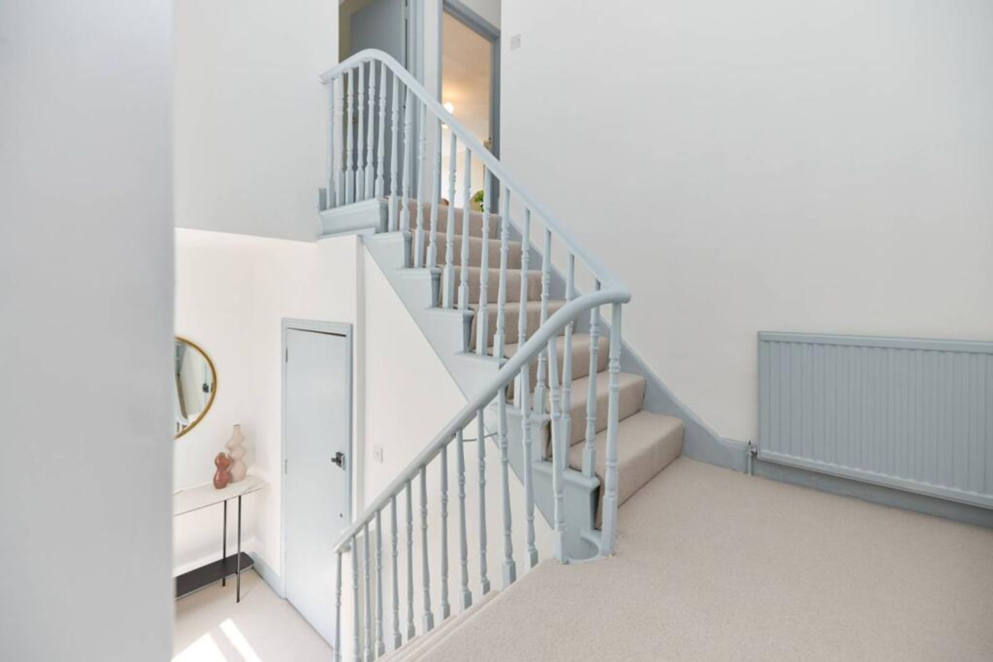 Images for Adolphus Road, London, N4 EAID:2092695728 BID:03b1b085-2c4d-4c75-8eea-20939b8639ac