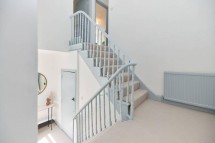 Images for Adolphus Road, London, N4