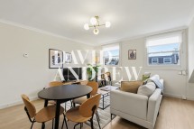 Images for Adolphus Road, London, N4