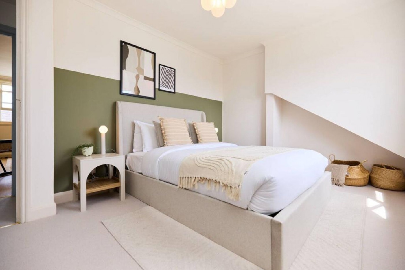 Images for Adolphus Road, London, N4 EAID:2092695728 BID:03b1b085-2c4d-4c75-8eea-20939b8639ac