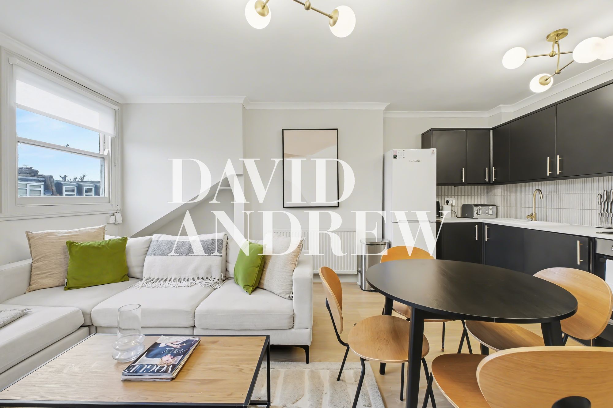 Images for Adolphus Road, London, N4 EAID:2092695728 BID:03b1b085-2c4d-4c75-8eea-20939b8639ac