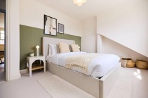 Images for Adolphus Road, London, N4