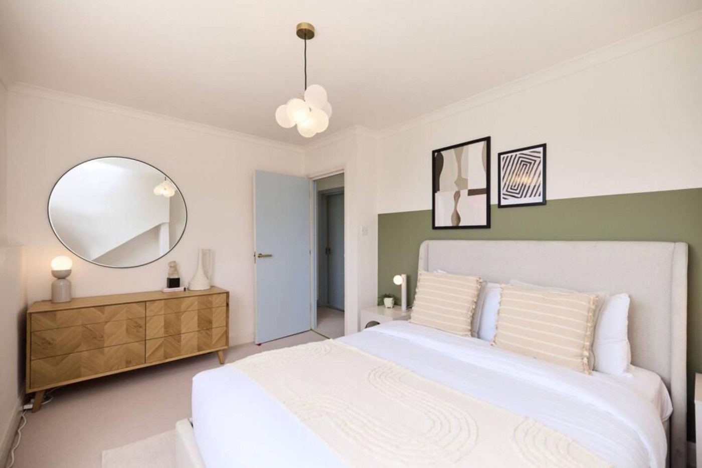 Images for Adolphus Road, London, N4 EAID:2092695728 BID:03b1b085-2c4d-4c75-8eea-20939b8639ac