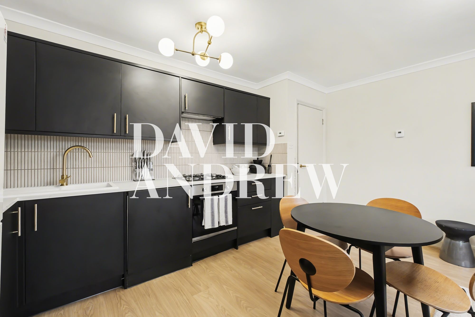 Images for Adolphus Road, London, N4 EAID:2092695728 BID:03b1b085-2c4d-4c75-8eea-20939b8639ac