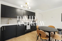 Images for Adolphus Road, London, N4