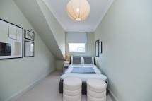 Images for Adolphus Road, London, N4