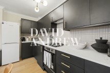 Images for Adolphus Road, London, N4