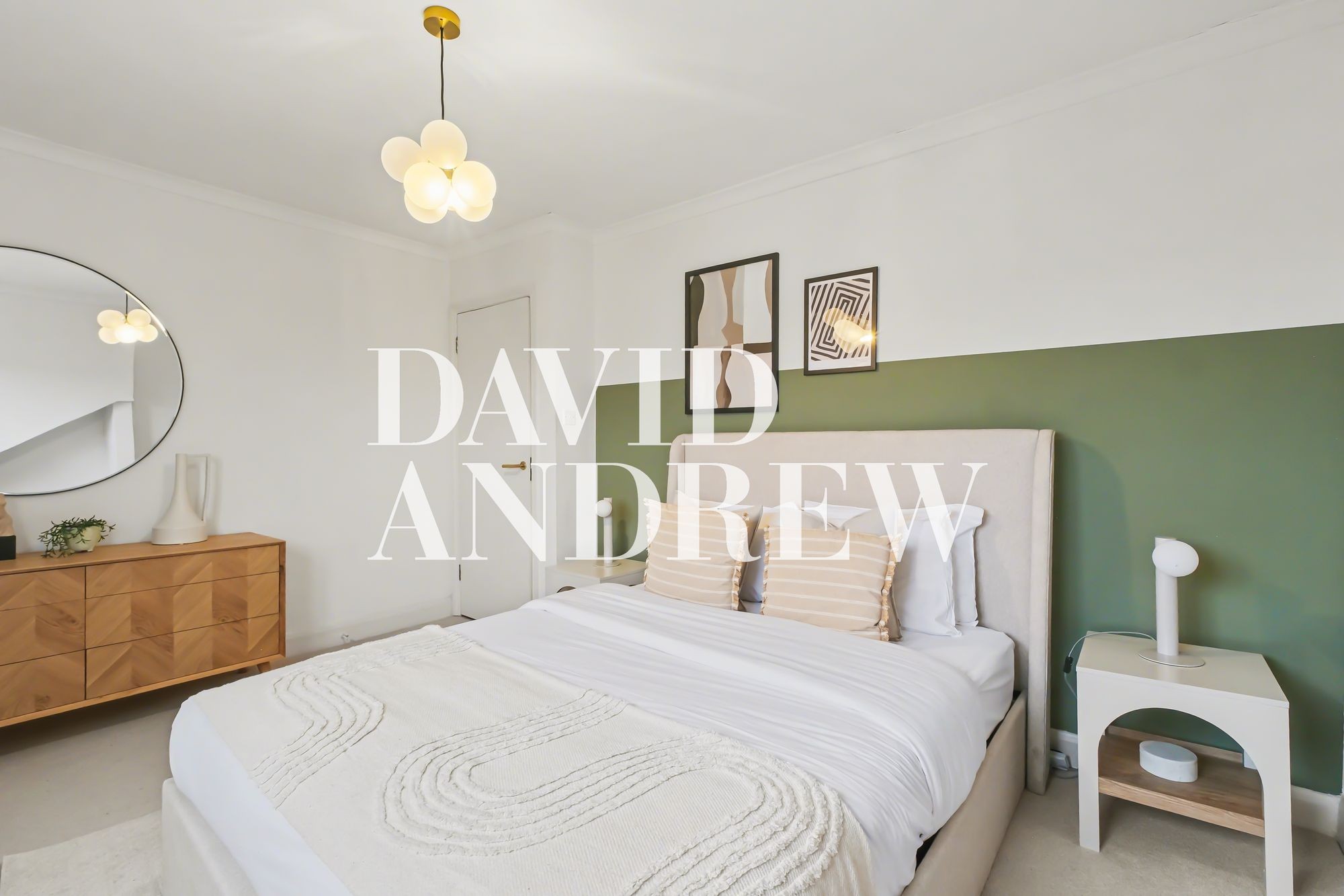 Images for Adolphus Road, London, N4 EAID:2092695728 BID:03b1b085-2c4d-4c75-8eea-20939b8639ac