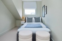 Images for Adolphus Road, London, N4