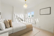 Images for Adolphus Road, London, N4