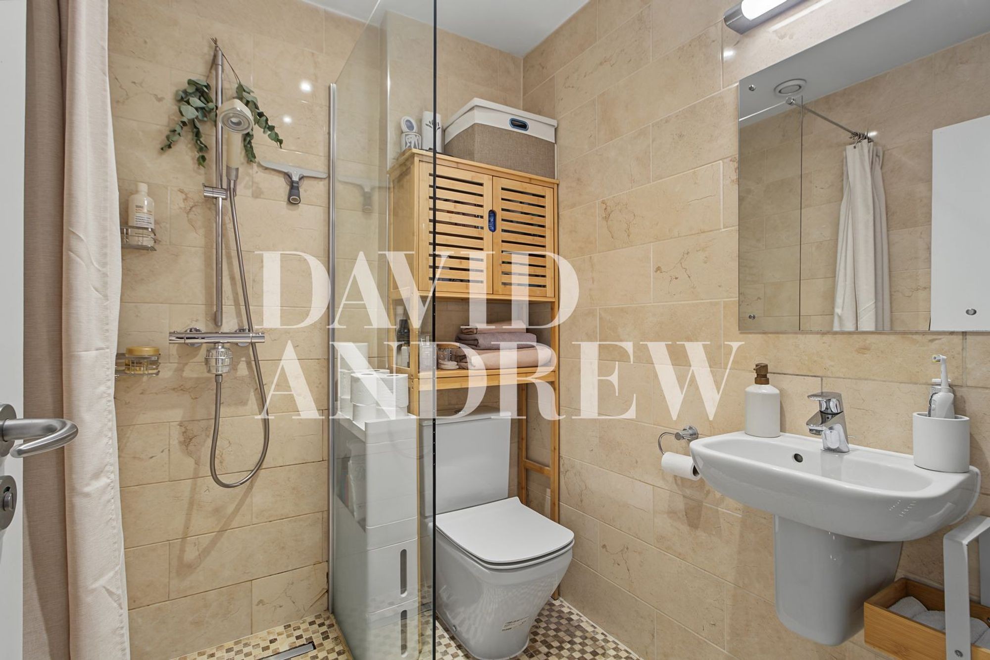Images for Upper Street, London, N1 EAID:2092695728 BID:03b1b085-2c4d-4c75-8eea-20939b8639ac