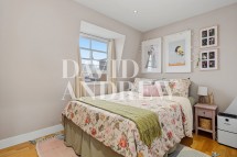 Images for Upper Street, London, N1