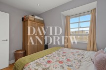 Images for Upper Street, London, N1
