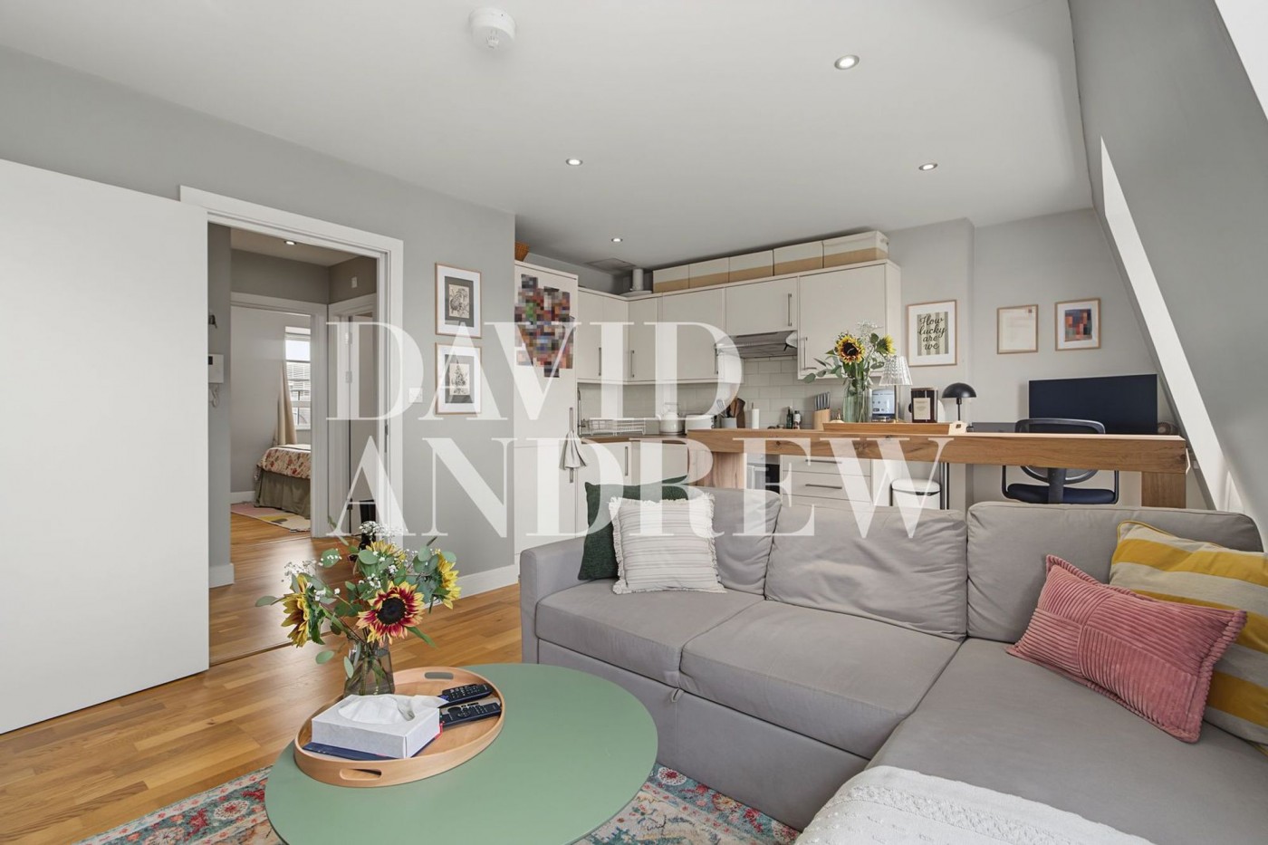 Images for Upper Street, London, N1 EAID:2092695728 BID:03b1b085-2c4d-4c75-8eea-20939b8639ac