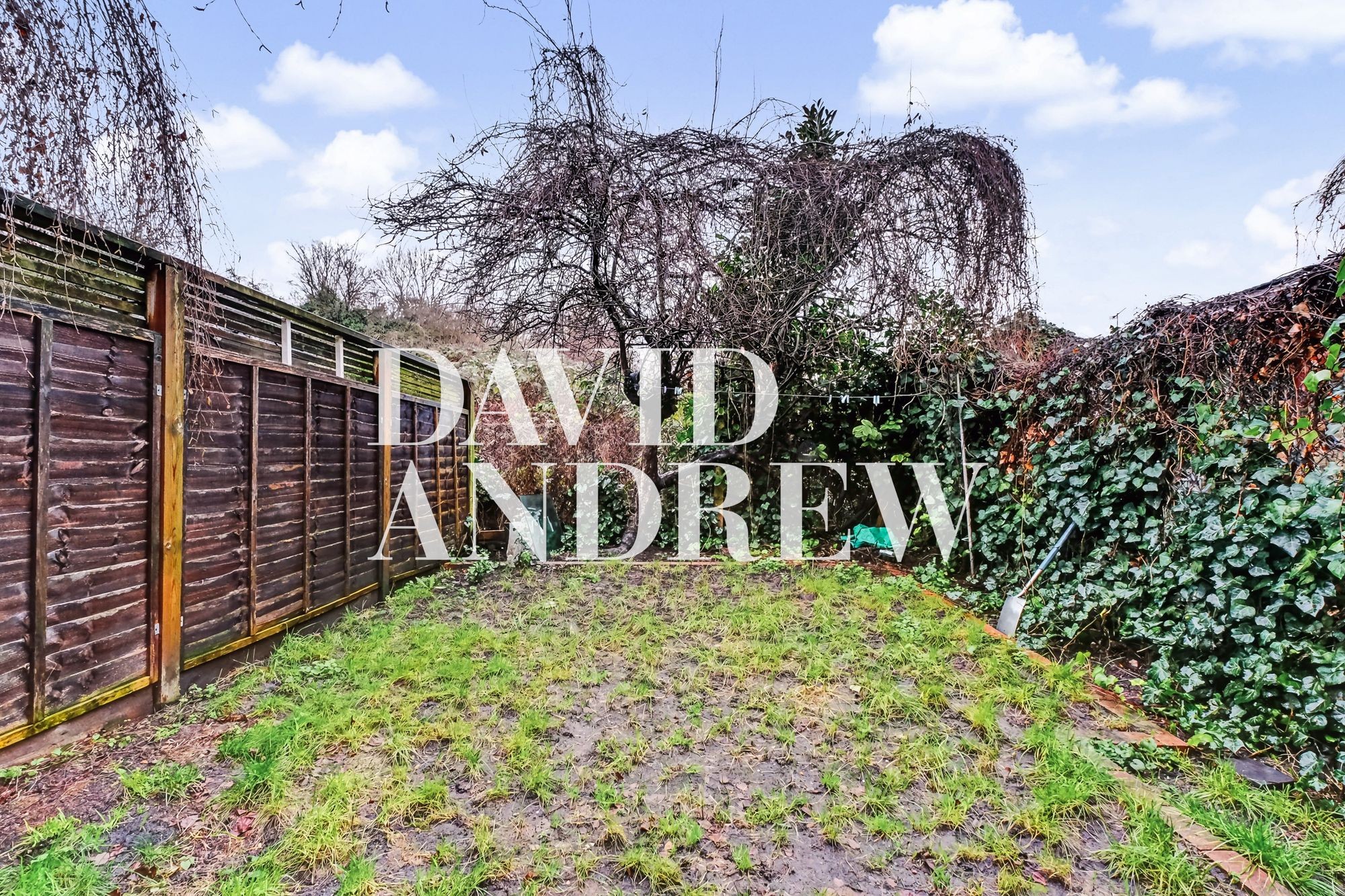 Images for Gillespie Road, London, N5 EAID:2092695728 BID:03b1b085-2c4d-4c75-8eea-20939b8639ac