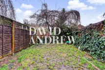 Images for Gillespie Road, London, N5