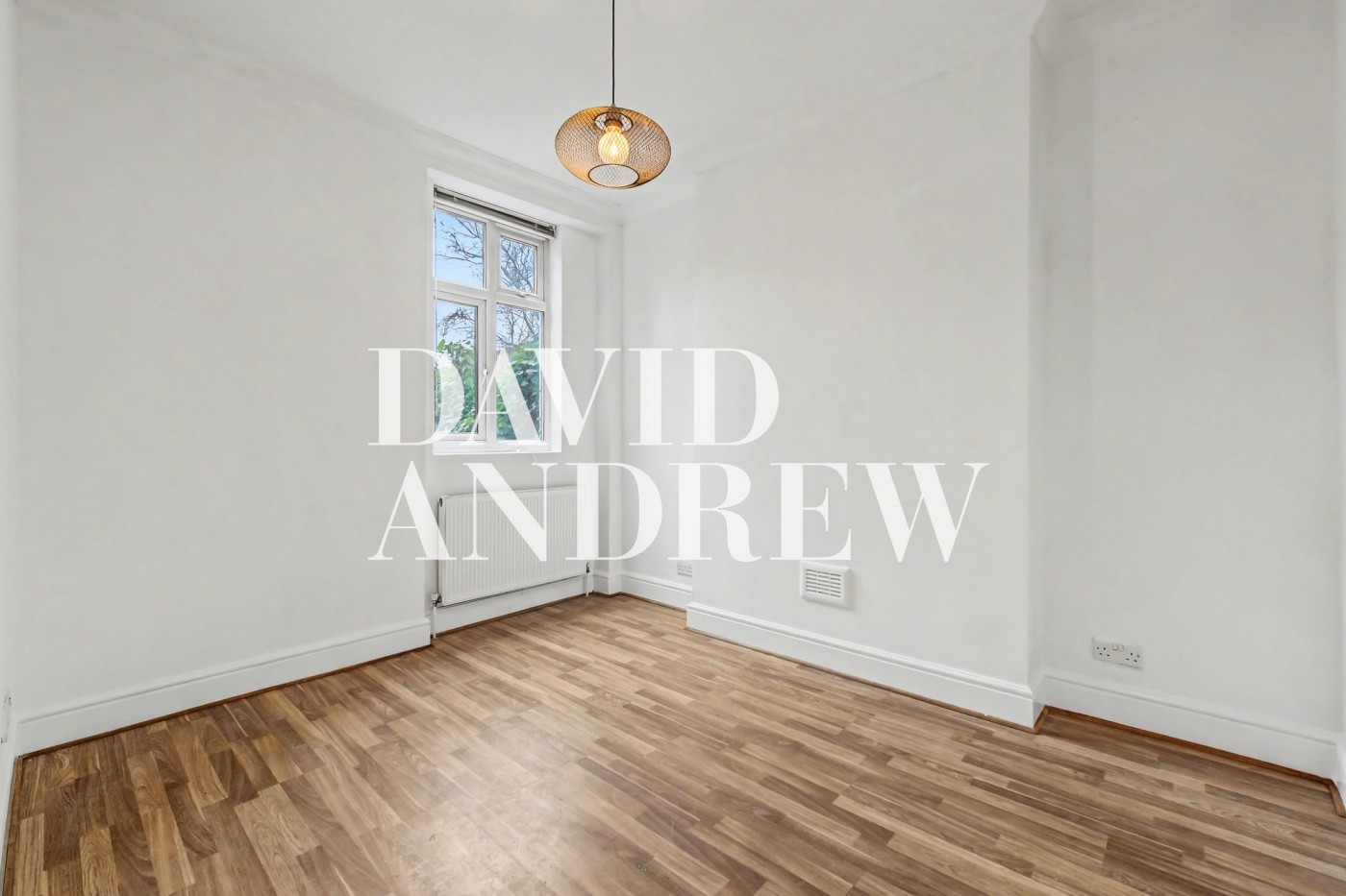 Images for Gillespie Road, London, N5 EAID:2092695728 BID:03b1b085-2c4d-4c75-8eea-20939b8639ac