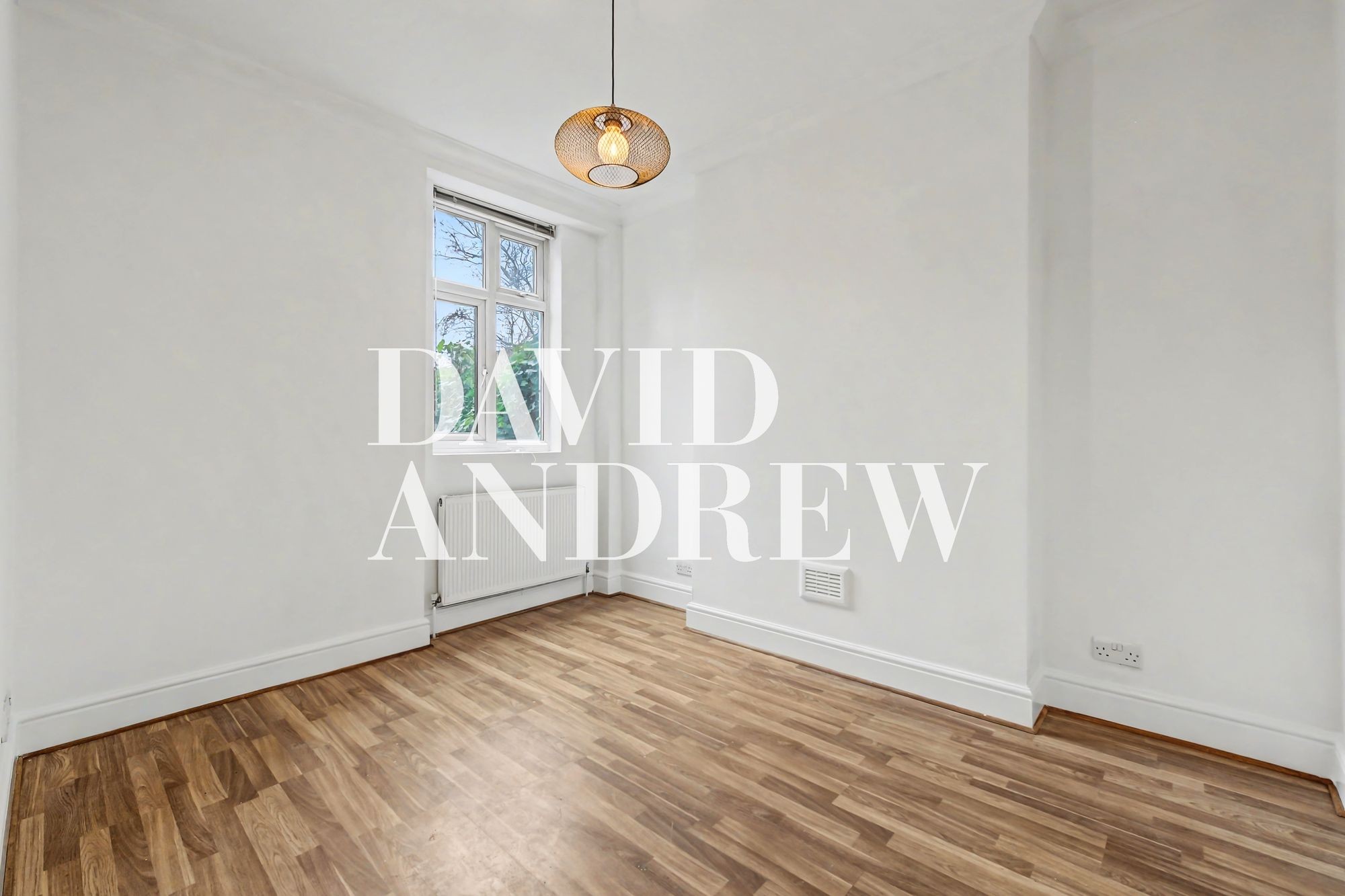 Images for Gillespie Road, London, N5 EAID:2092695728 BID:03b1b085-2c4d-4c75-8eea-20939b8639ac