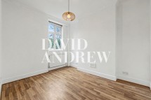 Images for Gillespie Road, London, N5