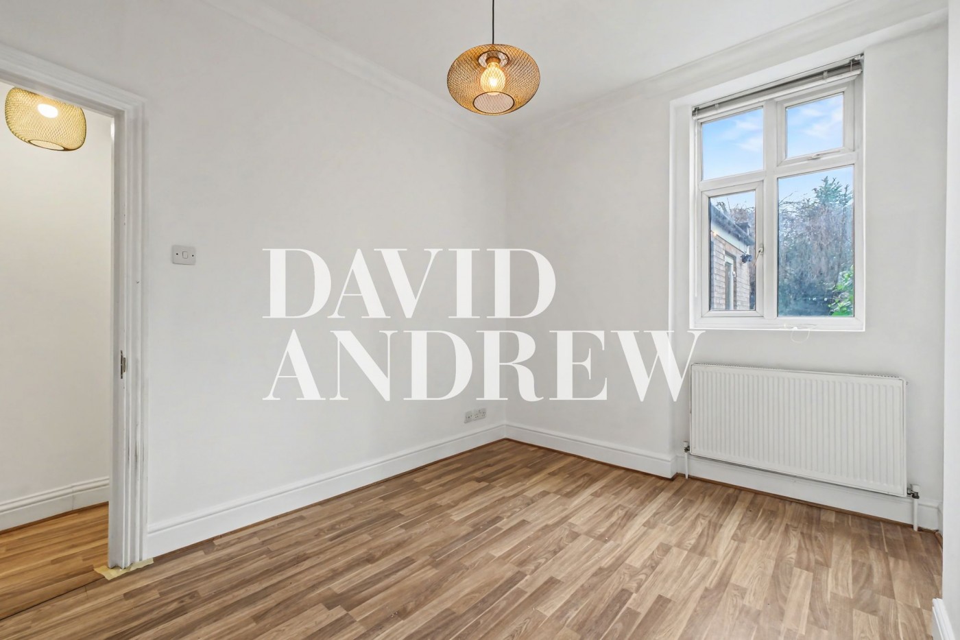 Images for Gillespie Road, London, N5 EAID:2092695728 BID:03b1b085-2c4d-4c75-8eea-20939b8639ac