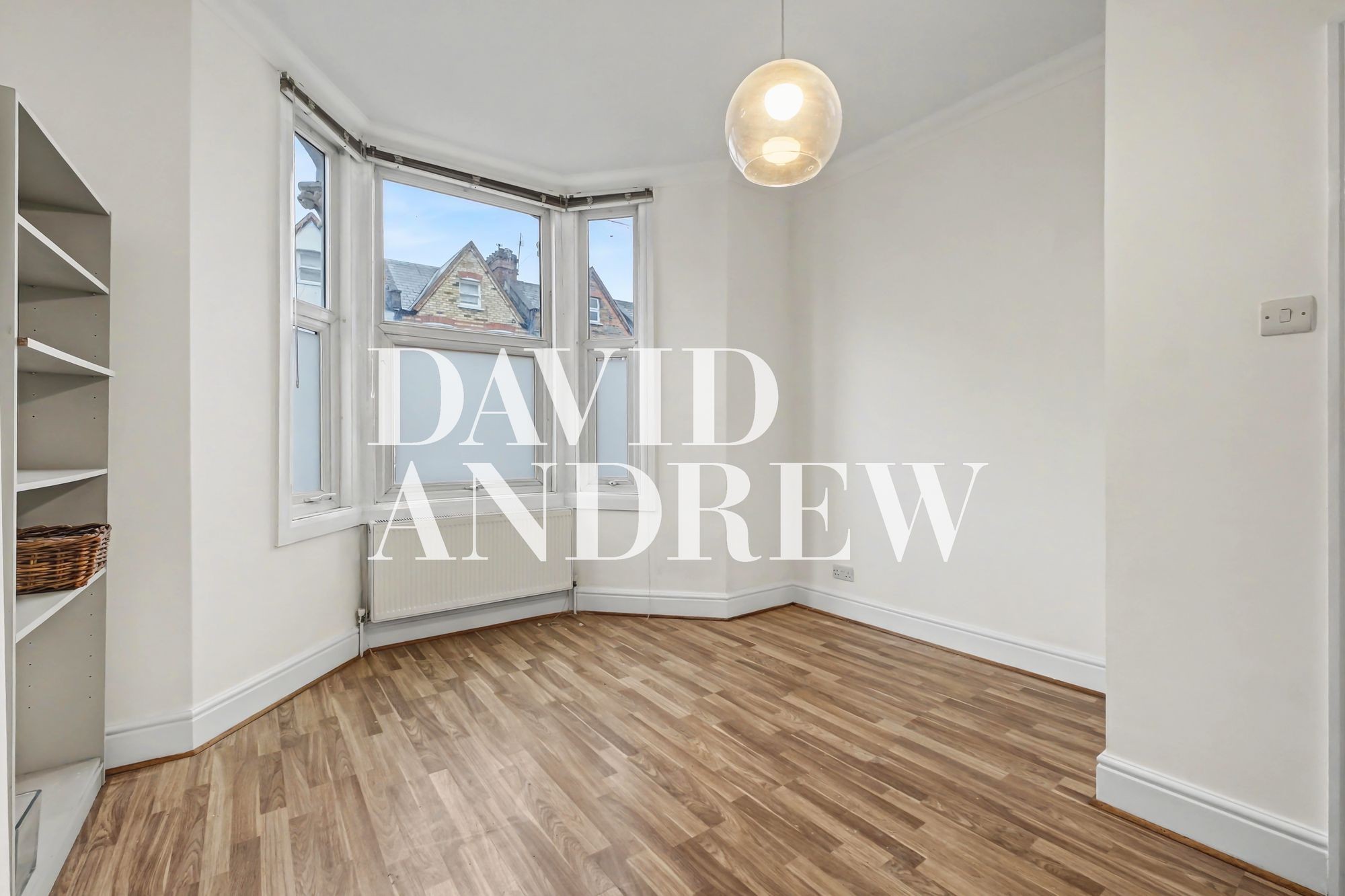 Images for Gillespie Road, London, N5 EAID:2092695728 BID:03b1b085-2c4d-4c75-8eea-20939b8639ac