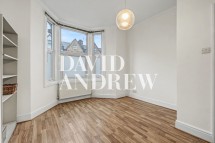 Images for Gillespie Road, London, N5