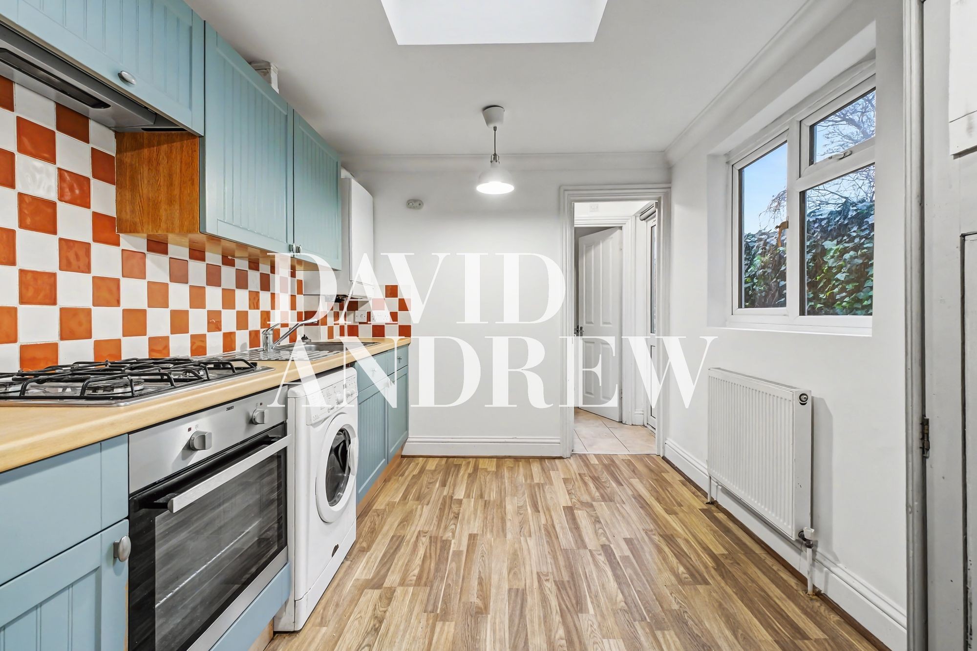 Images for Gillespie Road, London, N5 EAID:2092695728 BID:03b1b085-2c4d-4c75-8eea-20939b8639ac