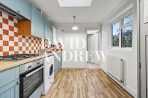 Images for Gillespie Road, London, N5