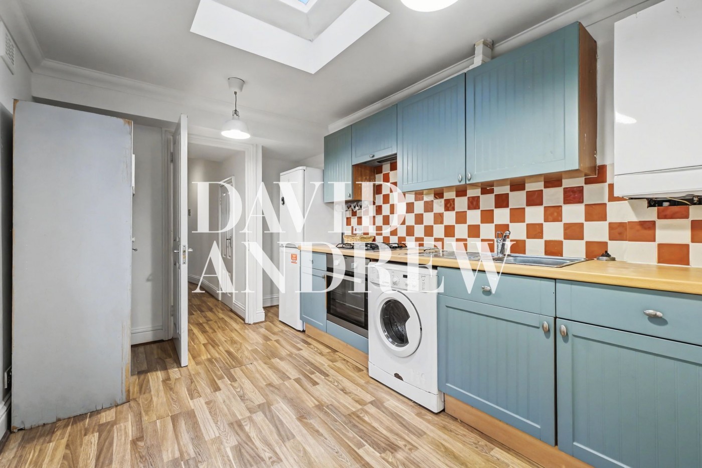 Images for Gillespie Road, London, N5 EAID:2092695728 BID:03b1b085-2c4d-4c75-8eea-20939b8639ac