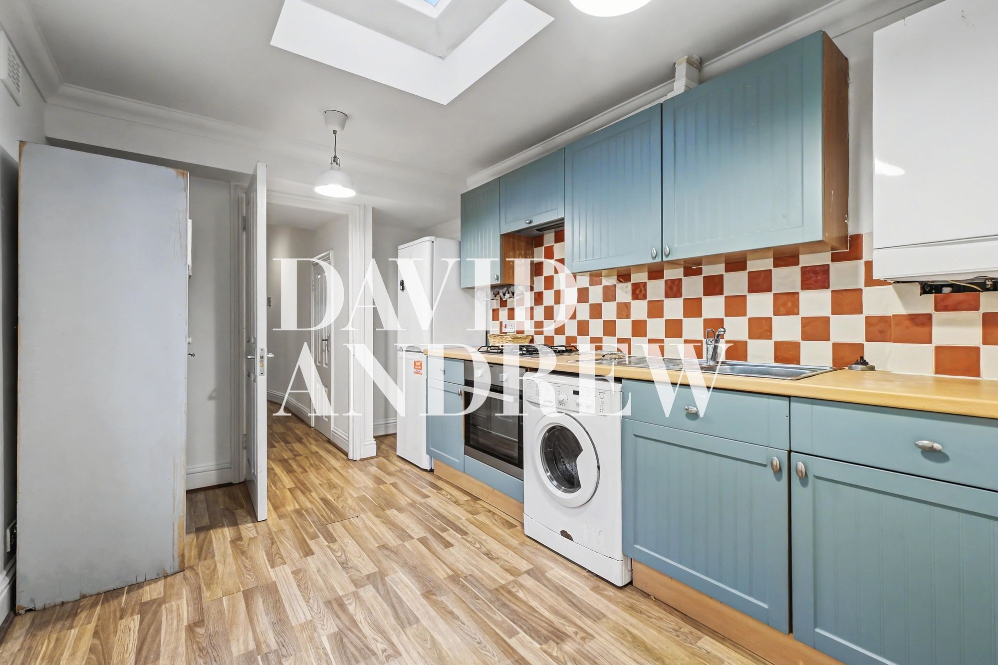 Images for Gillespie Road, London, N5 EAID:2092695728 BID:03b1b085-2c4d-4c75-8eea-20939b8639ac