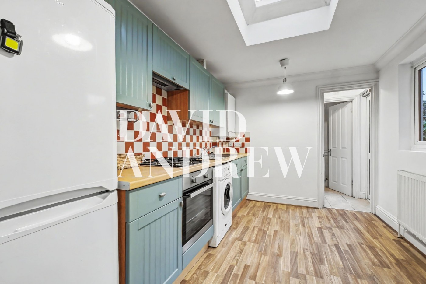 Images for Gillespie Road, London, N5 EAID:2092695728 BID:03b1b085-2c4d-4c75-8eea-20939b8639ac