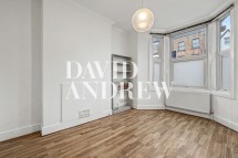 Images for Gillespie Road, London, N5